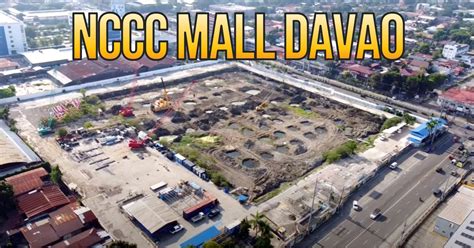 Playsite Recreatio Center Km.6 Maa Davao City .